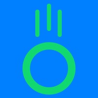 StokFella Logo