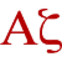 ABA-NET/Architexturez Imprints Logo