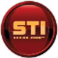 STI BioSafe Logo