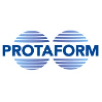 Protaform Springs & Pressings Ltd Logo