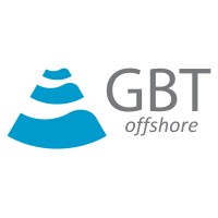Geo Bio Team Group Logo
