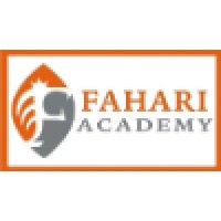 Fahari Academy Charter School Logo