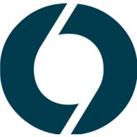 Nord Fondkommission AB Logo