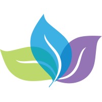 Lifeline Chaplaincy Logo