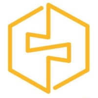 Custom Crafters Chicago Logo