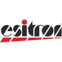 esitron-electronic GmbH Logo