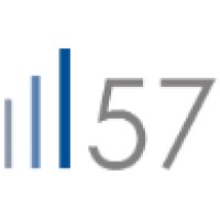 357 Investments Logo