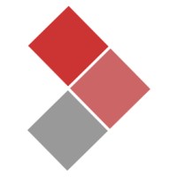 Sistend Insurance Logo