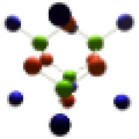 SemiSales Logo