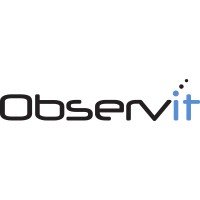 Observit Logo