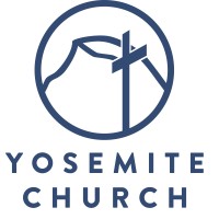 Yosemite Church Logo