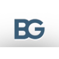 Bilsland Griffith Benefit Administrators Logo