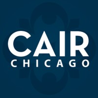 CAIR-Chicago Logo