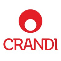 Crandi Logo