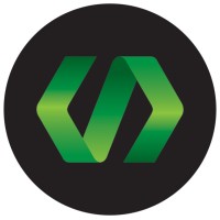 CodeFuse Technology Limited Logo