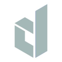 DCI Group Inc. Logo