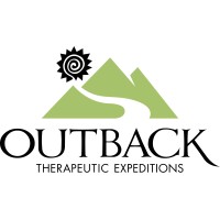 Outback Therapeutic Expeditions Logo