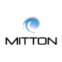 Mitton Cavitation Logo