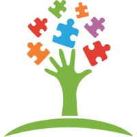 Barbera Behavior Consulting Logo