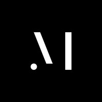 Mobili Partners Logo