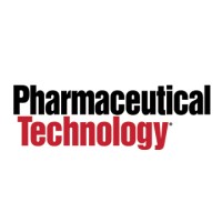 Pharmaceutical Technology Logo
