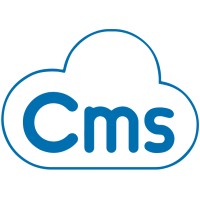 Cloud Management and System S.A.C. Logo
