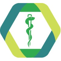 Park Doctor Logo