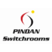 Pindan Switchrooms Logo