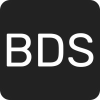 Bumble Design Studio Logo