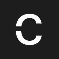 Codeware Logo