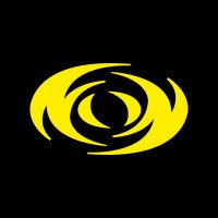 AVEQ Logo