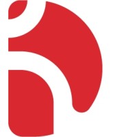 DN & Associates Executive Search Pte Ltd | HEADHUNTER Logo