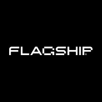 Flagship Logo