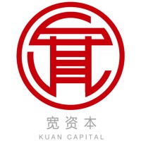 Kuan Capital Logo
