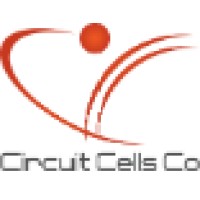 Circuit Cells Co. Logo