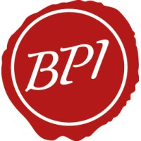 Best Practice Institute GmbH Logo