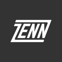 Zenn Films Logo