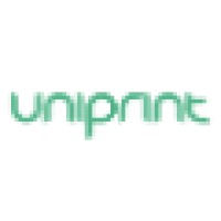 Uniprint UK Logo