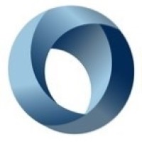 Phasecon Mining Logo