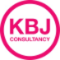 KBJ Consultancy Limited Logo