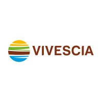 Groupe VIVESCIA Logo
