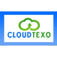 Cloudtexo Ltd Logo