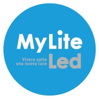 MyLiteLed Logo