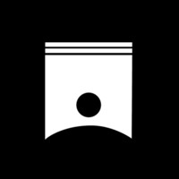 Maqina | Middle East Automotive News Logo