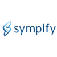 Symplfy.com Logo