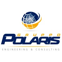 Gruppo POLARIS S.r.l. Logo