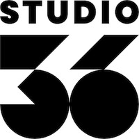 Studio36 Logo