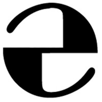 echoEngagement Logo