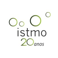 istmo Logo