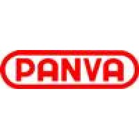 Panva Engineering Pvt Ltd Logo